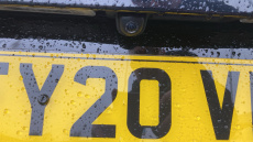 Hyundai Tucson 1.6 GDi Premium 5dr 2WD Petrol Estate